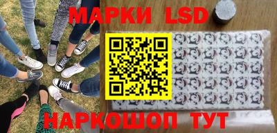 ешки Вязьма