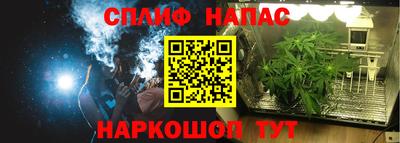 дживик Вязники